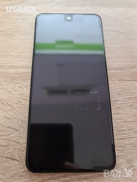 Дисплей за Xiaomi Redmi Note 11 4G / 11s / Poco M4 Pro   OLED, снимка 1