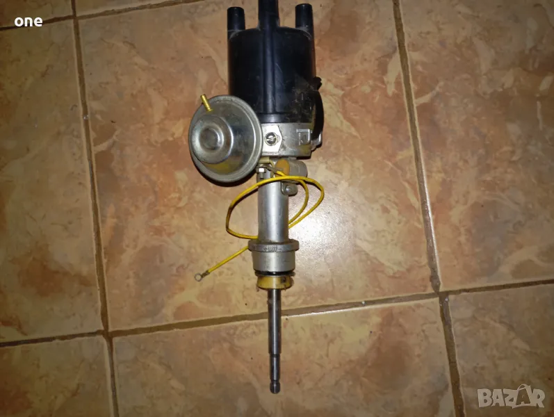 Почти ново делко за ВАЗ лада жигули, снимка 1