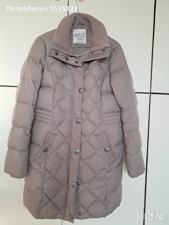 Дамско яке Esprit, снимка 1