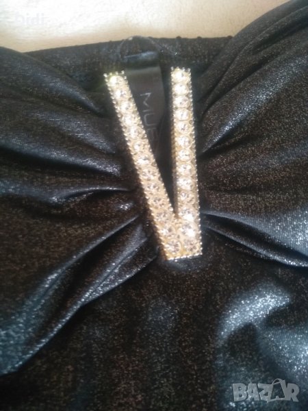 Секси мини рокля , снимка 1