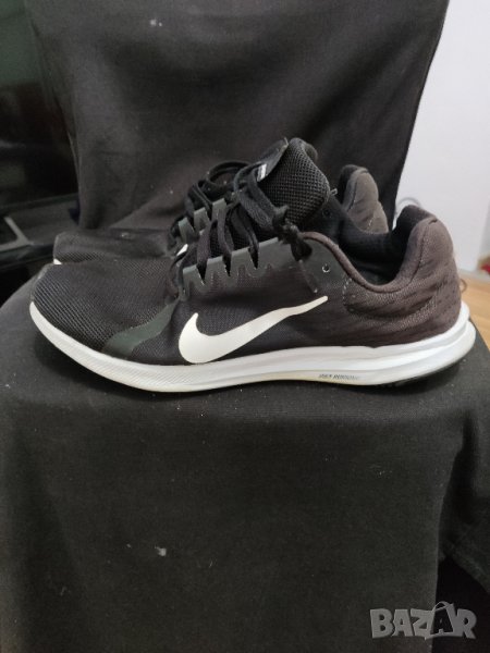 Nike Downshifter 8, снимка 1