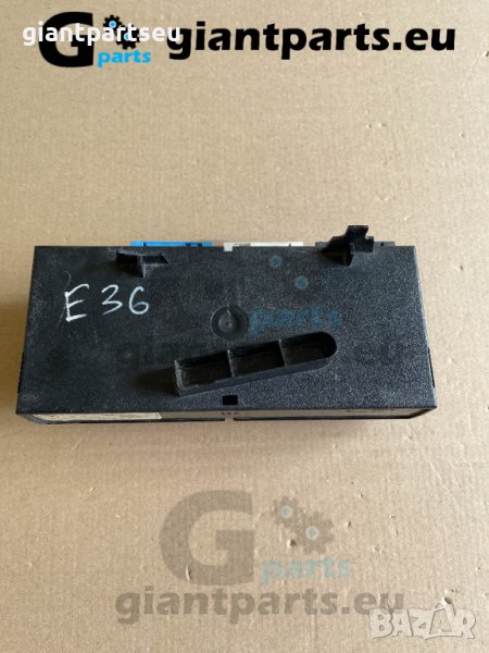 Модул Климатроник за БМВ е36 BMW e36 , 83915121, снимка 1