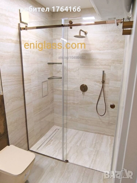 Душ кабина, снимка 1