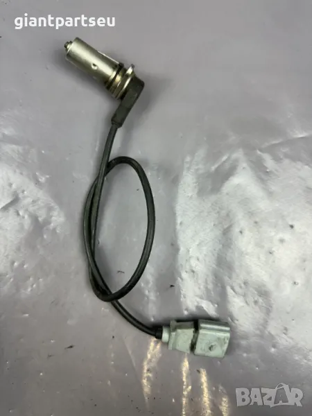 Датчик Колянов Вал за VW VAG SEAT SKODA 038907319 A, снимка 1