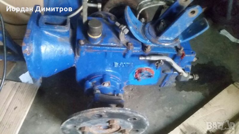 Ремонт мотоблок пловдив в Селскостопанска техника в гр. Велико Търново ...