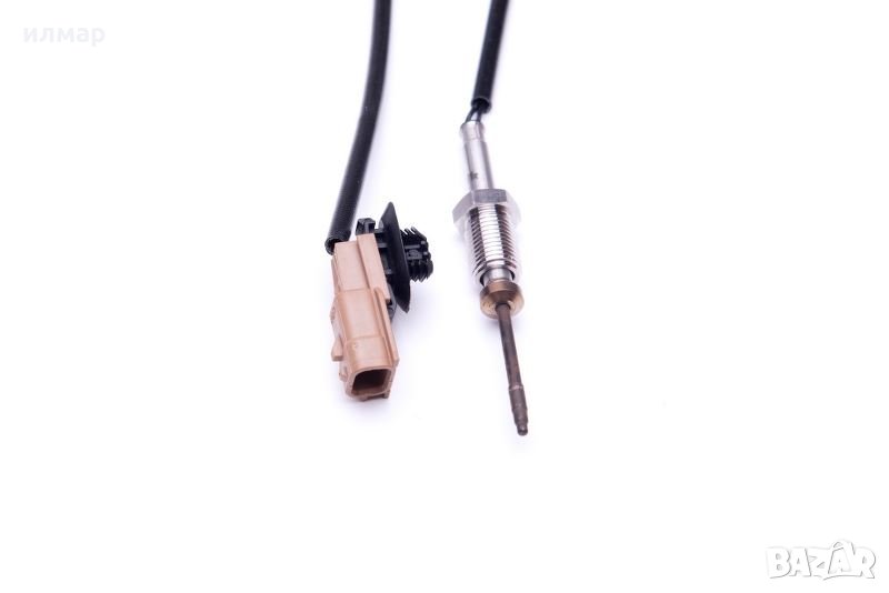 95515595 Датчик за изгорели газов за Опел Мовано  2,3 дци , снимка 1