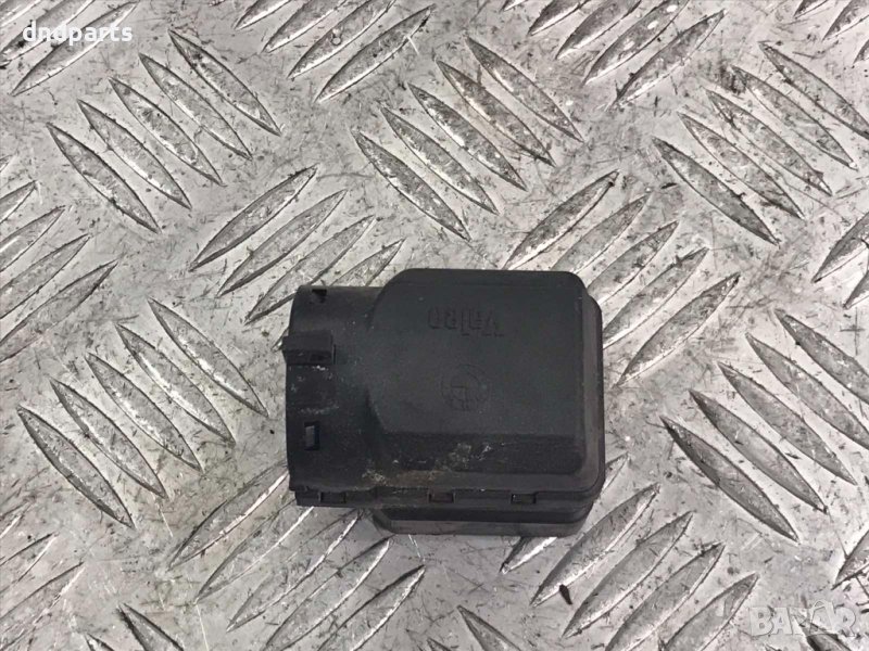 Клеморед BMW,E46,3-Series,2002г., снимка 1