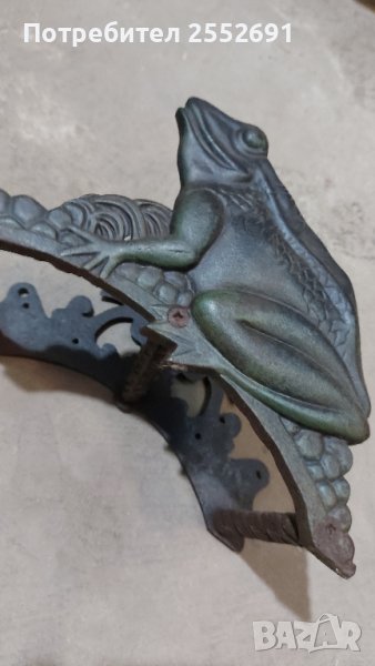 Декорация , снимка 1