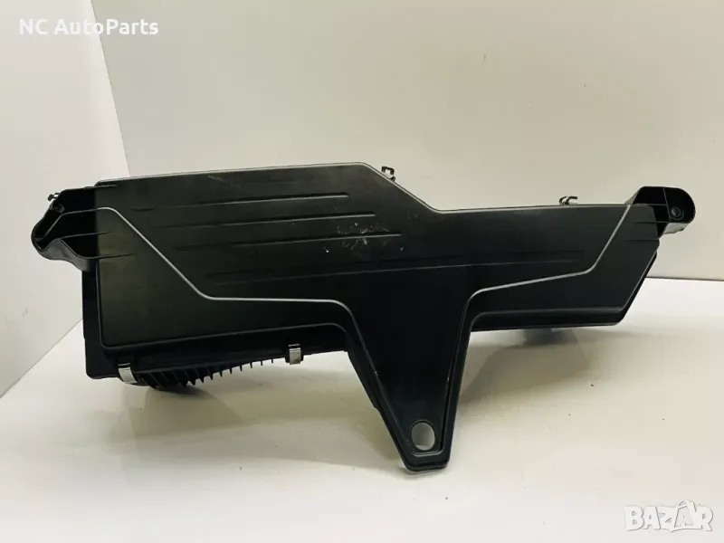 Кутия за въздушен филтър за BMW БМВ 1 серия F20 F21 116d N47D20C 70519058 8511655 70518447 2014, снимка 1