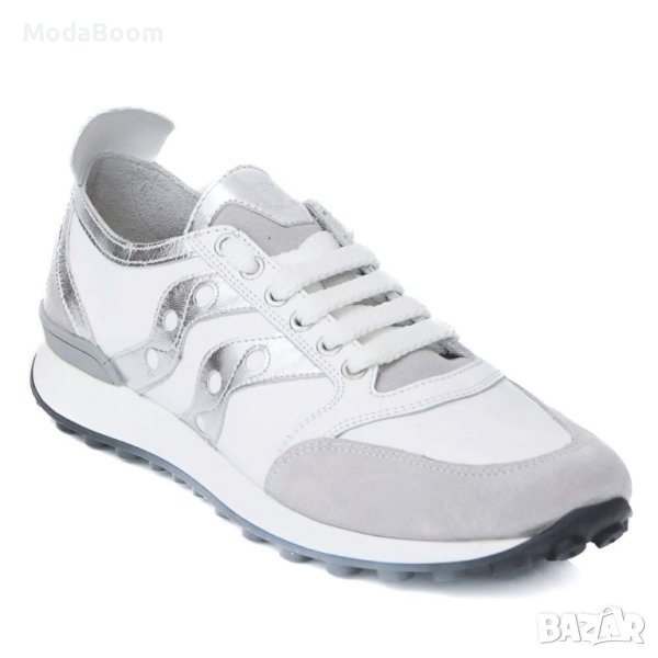 Мъжки обувки , снимка 1