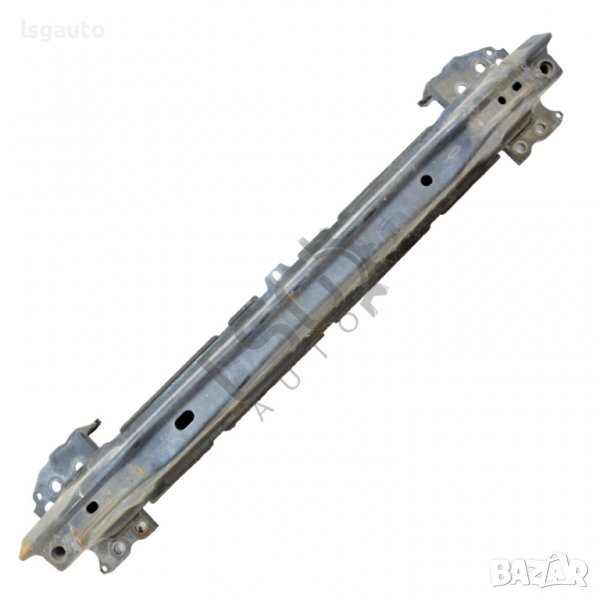 Основа предна броня Volkswagen Touareg I (7L) 2002-2010 ID:96147, снимка 1