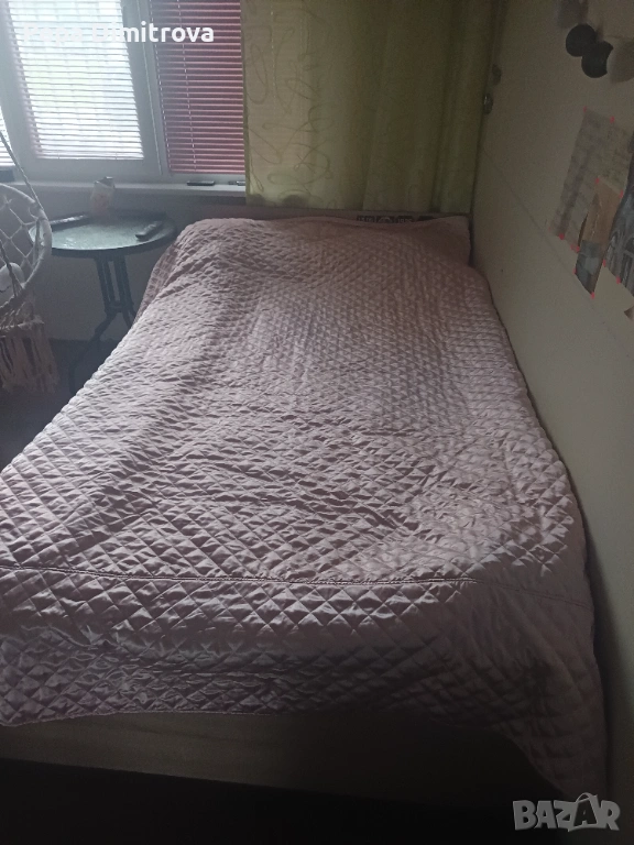 Детско обзавеждане, снимка 1