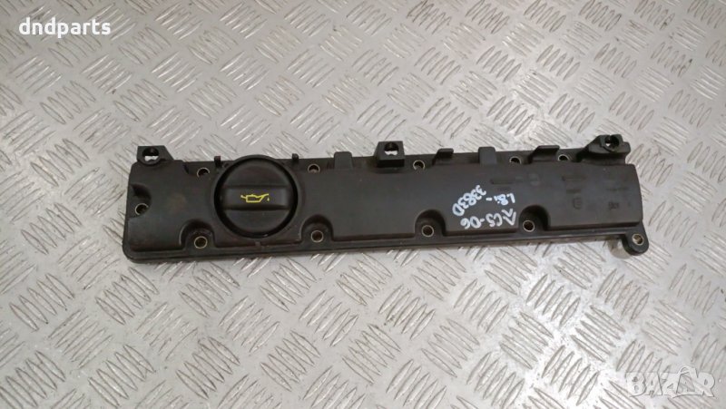 Капак клапани Citroen C5 1.8i 2006г.	, снимка 1