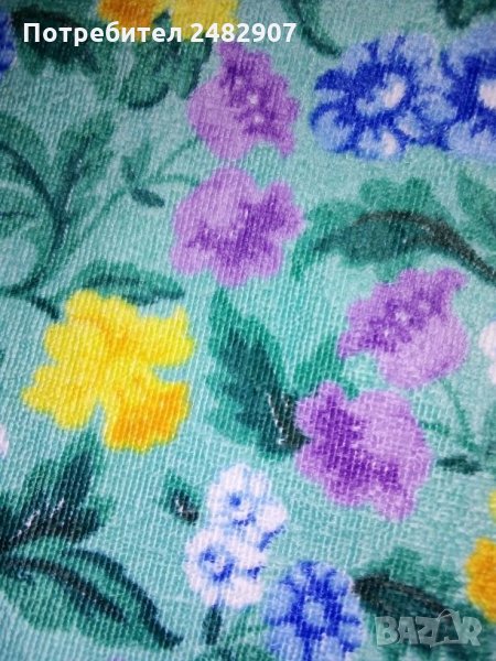 Кърпа за плаж, снимка 1