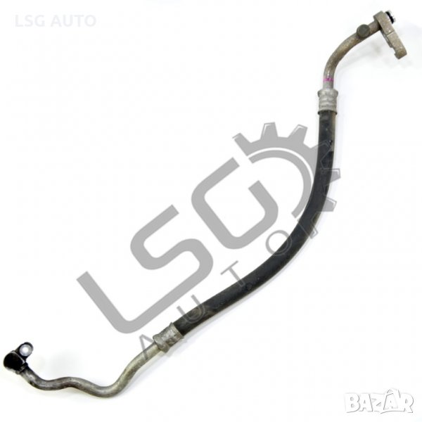 Тръба климатик Subaru Legacy 2003-2009 SU210620N-108, снимка 1