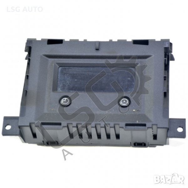 Дисплей OPEL Astra H (A04) 2004-2014 OA020820N-132, снимка 1