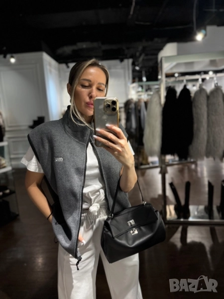 чанта balenciaga , снимка 1