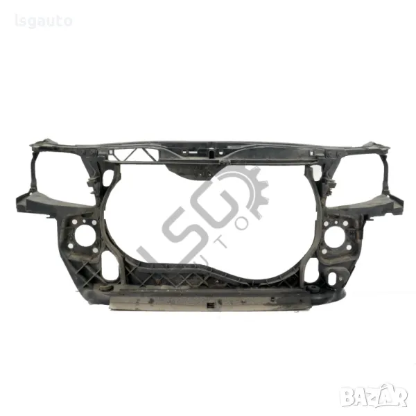 Очиларка AUDI A4 (B7) 2004-2008 ID: 142941, снимка 1