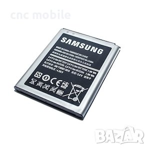 Батерия Samsung Galaxy Grand Duos - Samsung Galaxy Grand Neo - Samsung GT-I9082 - Samsung GT-I9060, снимка 1
