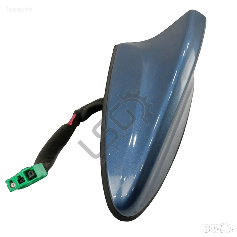 Антена Hyundai i40 2015-2019 ID: 156372, снимка 1