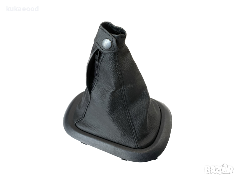 Маншон за скоростен лост Hyundai Accent MK3 (2006-2011), снимка 1