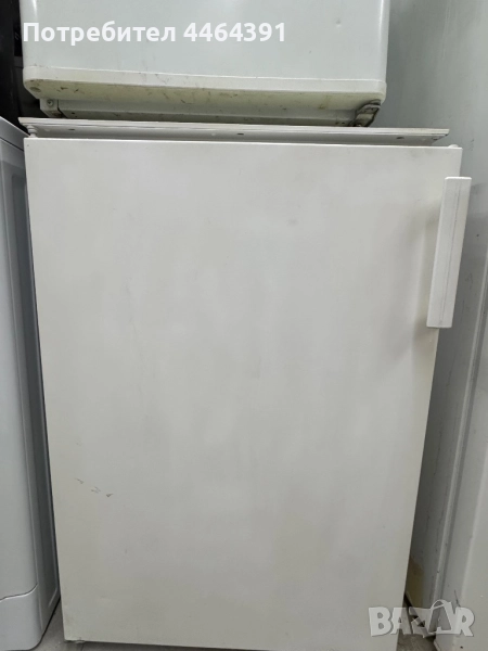 Хладилник LIEBHERR , снимка 1