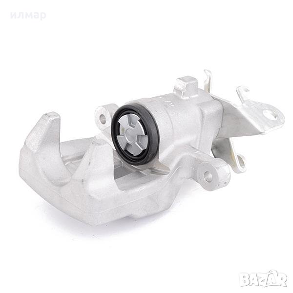 7701207693 Спирачен апарат за Рено Сценик /03-15г/, снимка 1