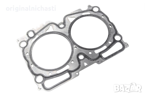 Гарнитура глава за СУБАРУ ЛЕГАСИ АУТБЕК SUBARU LEGACY OUTBACK 11044AA670 11044-AA670 OEM SUBARU, снимка 1