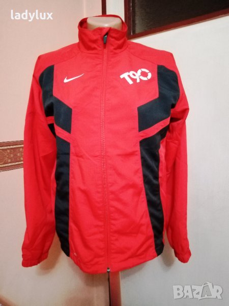 Nike Dri Fit, за ръст 150-160 см. Код 1418, снимка 1