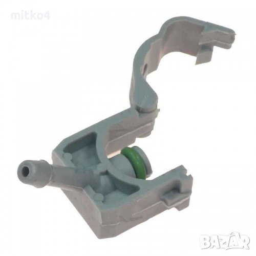 тройник за обратна нафта 100, снимка 1