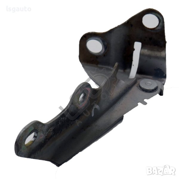 Лява панта преден капак Mazda Tribute 2000-2011 ID: 114382, снимка 1