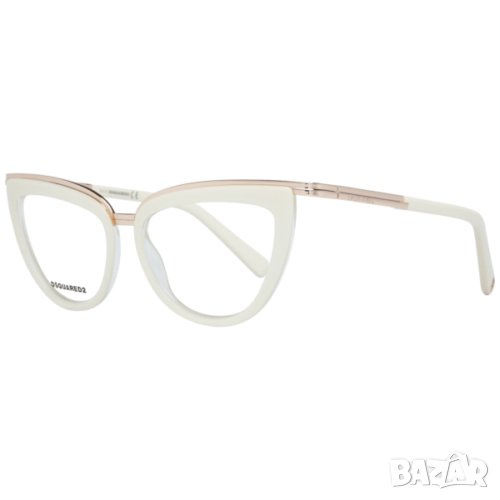 Рамки за дамски диоптрични очила Dsquared2 -58%, снимка 1
