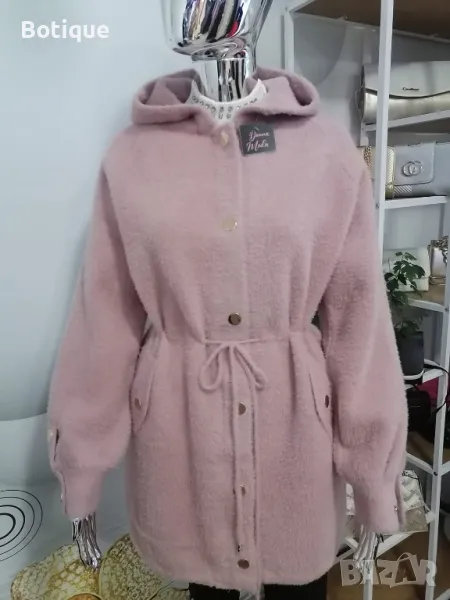 дамска жилетка , снимка 1