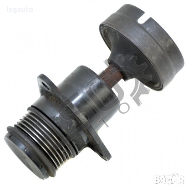 Ролка алтернатор Ford Mondeo IV 2007-2015 F260821N-82, снимка 1