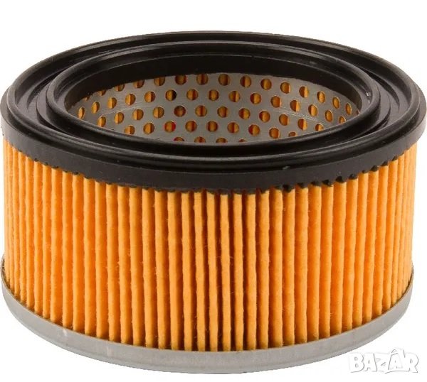 Въздушен филтър ROBIN - дизелови двигатели 2433260008 = SA12326 и други HiFi филтри, снимка 1