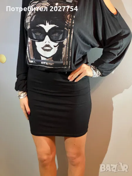 Рокля Jonona , снимка 1