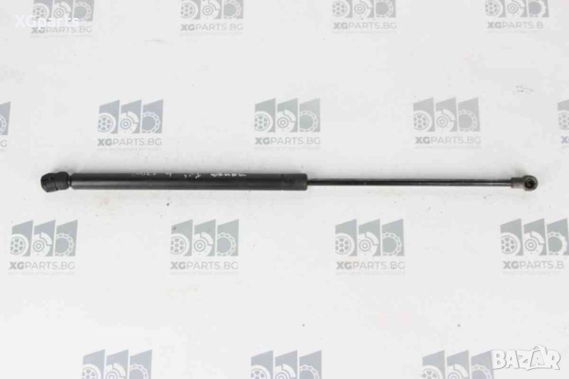 Амортисьор заден капак за Volkswagen Golf 4 hatchback (1997-2005), снимка 1