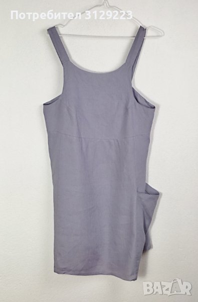 Sarah Pacini sukmani L nr. E9, снимка 1