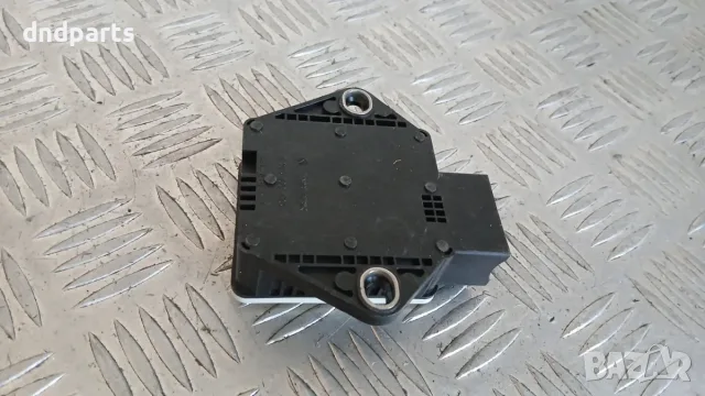 Сензор BMW X5 E70 2012 0265005711 6782370 X5 (E70) (2007-2012), снимка 2 - Части - 55828111