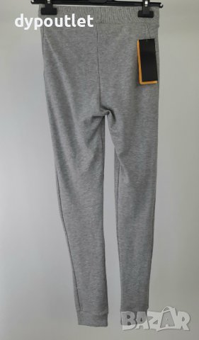 Everlast I/L Pant - Детско спортно памучно долнище, размер - 11-12 год..            , снимка 3 - Детски анцузи и суичери - 39514866