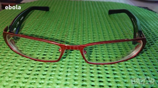 Оригинални рамки JF Rey, снимка 5 - Слънчеви и диоптрични очила - 33899955