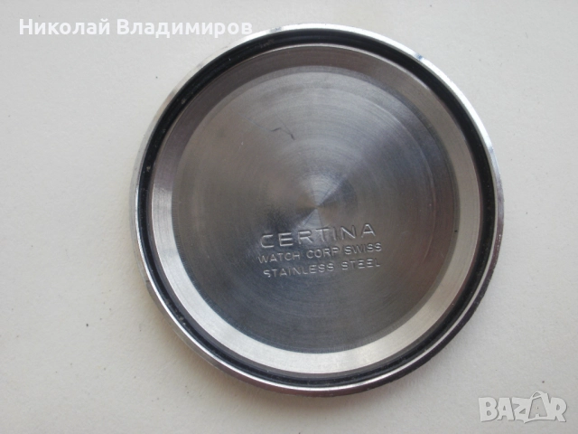 Tissot swiss мъжки ръчен кварцов Тисот часовник, снимка 12 - Мъжки - 52456288