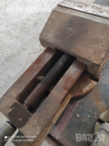 Голямо Менгеме, снимка 12 - Менгемета - 31834553