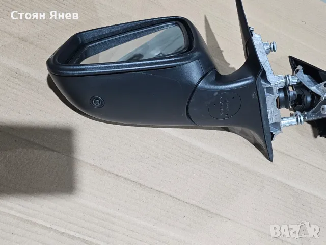 Огледала с камери за BMW F30, снимка 2 - Части - 48624344