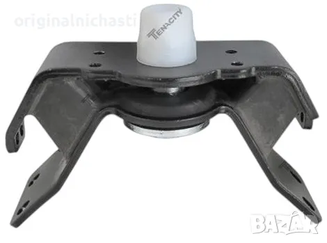 Тампон двигател заден за ТОЙОТА ЛАНД КРУЗЕР TOYOTA LAND CRUISER 1237131051 12371-31051 1237131050