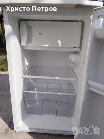Продавам отличен хладилник. , снимка 8 - Други стоки за дома - 52151775