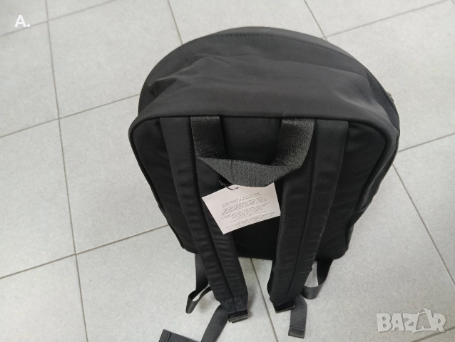 унисекс раница Calvin Klein нова, снимка 3 - Раници - 52630145