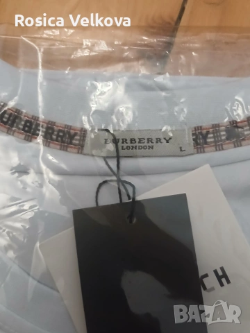 Дамски тениски , снимка 7 - Тениски - 54049762