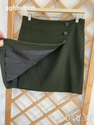 пола , снимка 2 - Поли - 52869733