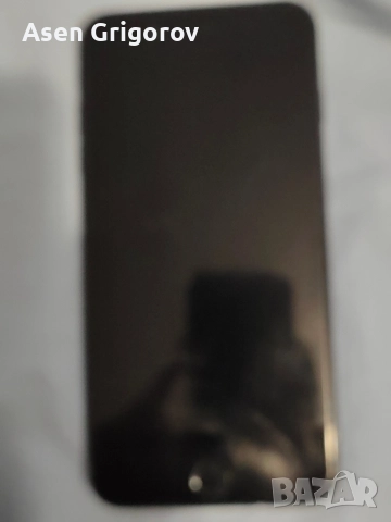 Продавам IPhone 7 Plus